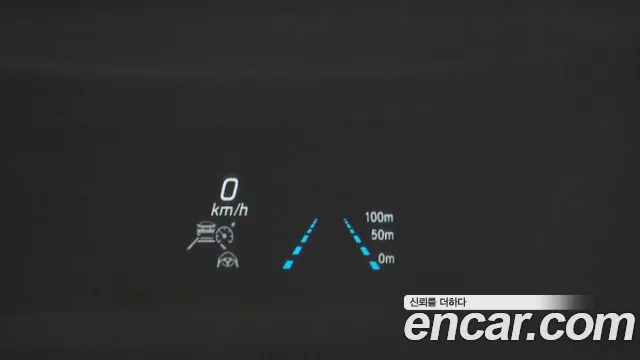 Mercedes-Benz CLS-Class C257 id 2720792 из Кореи 9