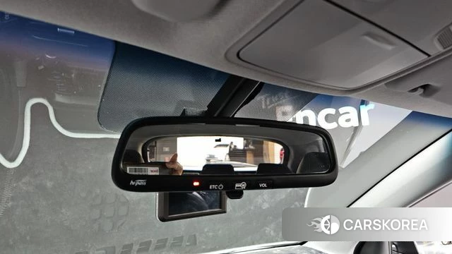 Hyundai Kona id 4397951 из Кореи 9