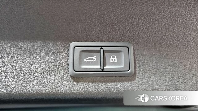 Audi e-Tron id 3826777 из Кореи 9