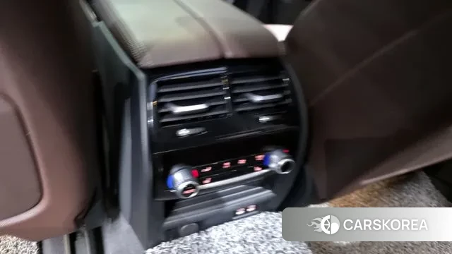 BMW 6 Series GT (G32) id 2984589 из Кореи 9