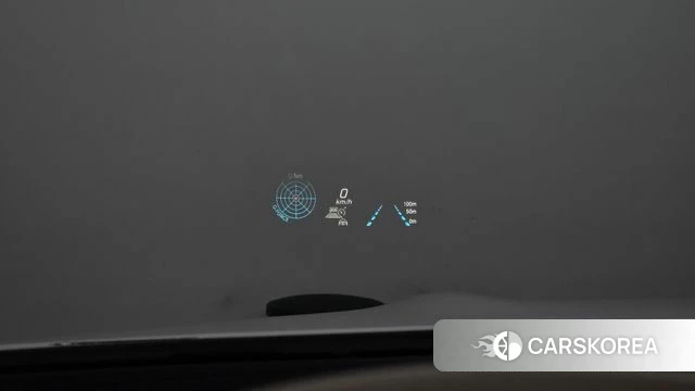Mercedes-Benz E-Class W213 id 4293059 из Кореи 9