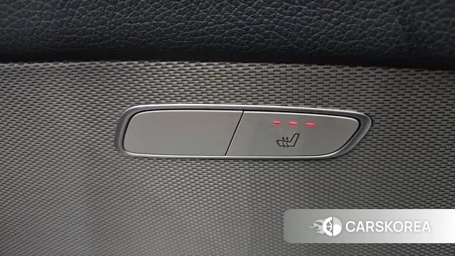 Mercedes-Benz E-Class W213 id 3536358 из Кореи 9