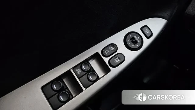 Hyundai Accent (New type) id 3000437 из Кореи 9