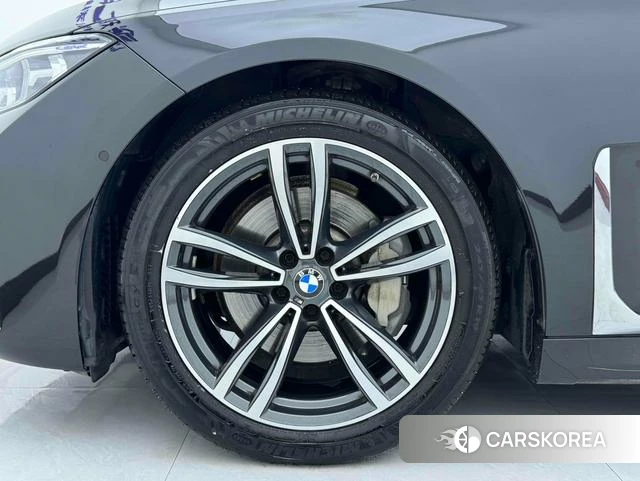 BMW 7 series id 4334831 из Китая 9