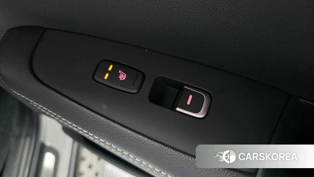 Kia The New Sorento id 4642633 из Кореи 9