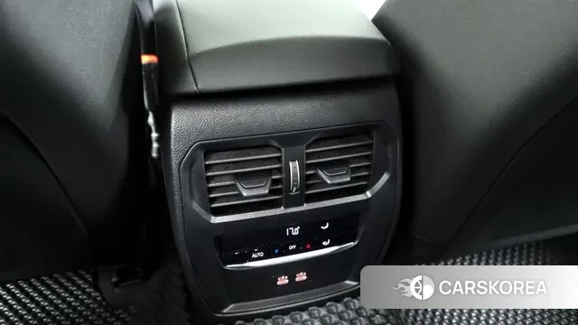 BMW 3 Series (G20) id 3775813 из Кореи 9