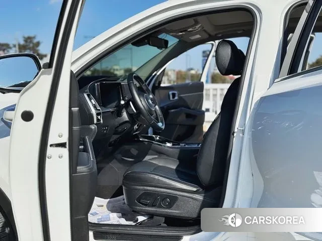 Kia Sorento 4th Generation id 3612078 из Кореи 9