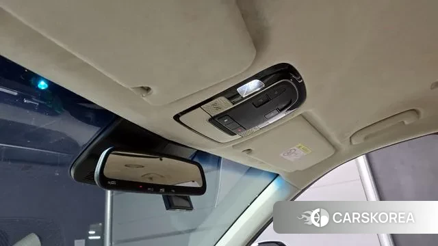 Hyundai Palisade id 3023667 из Кореи 9