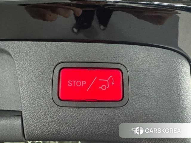 Mercedes-Benz GLA-Class X156 id 3924725 из Кореи 9