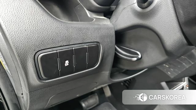 Kia The New Kia Ray id 4655858 из Кореи 9