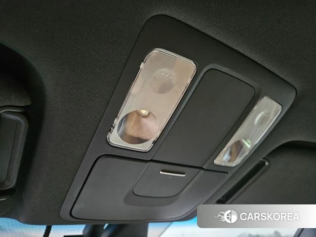 Kia Mohave Master id 4367188 из Кореи 9