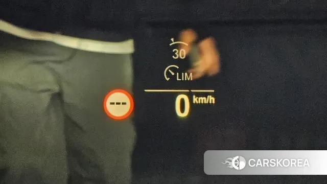 BMW X3 (G01) id 3126697 из Кореи 9