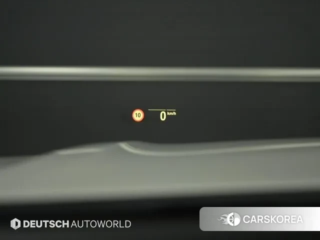 BMW 7 Series (G11) id 3691970 из Кореи 9