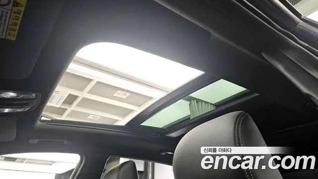 Kia Sportage The Bold id 2865267 из Кореи 9