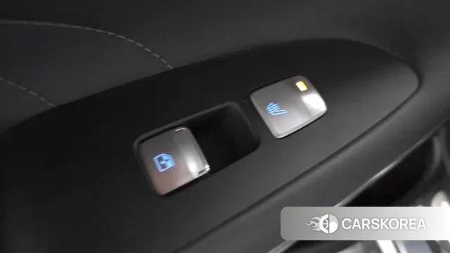 Hyundai The New Grandeur IG id 2976370 из Кореи 9