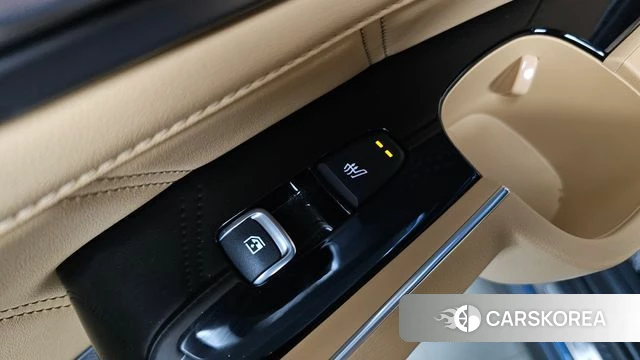 Kia Sorento 4th Generation id 3965365 из Кореи 9