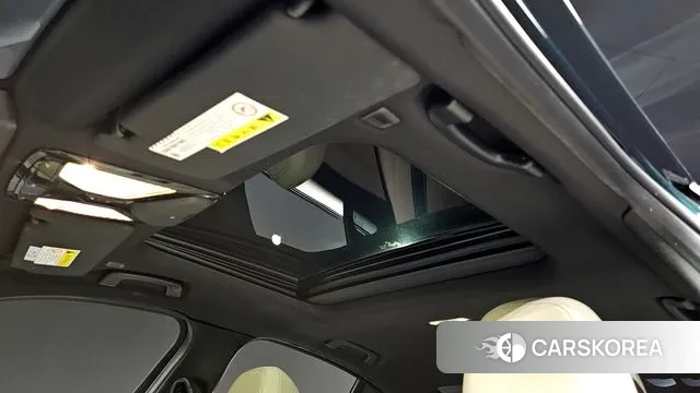 BMW 3 Series (G20) id 3128741 из Кореи 9