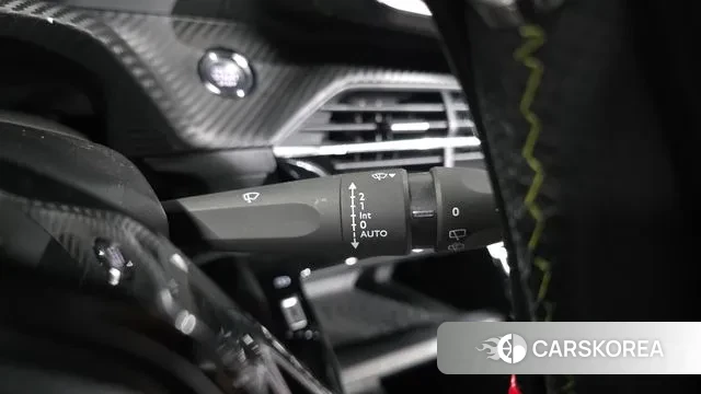 Peugeot e-2008 second generation id 3615796 из Кореи 9