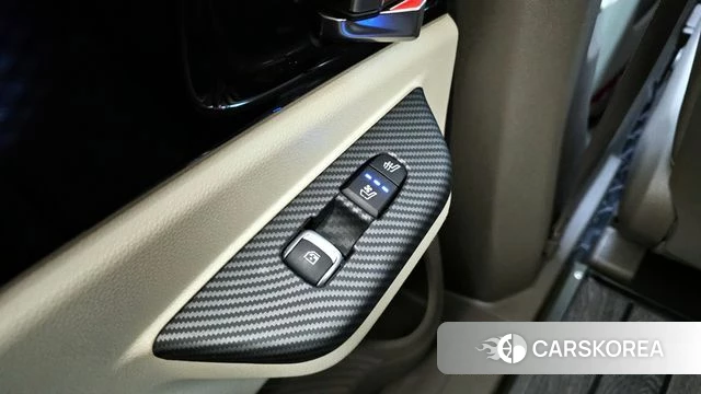 Kia Carnival 4th generation id 3865253 из Кореи 9