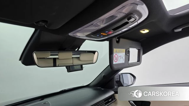 Hyundai Kona (SX2) id 4222739 из Кореи 9