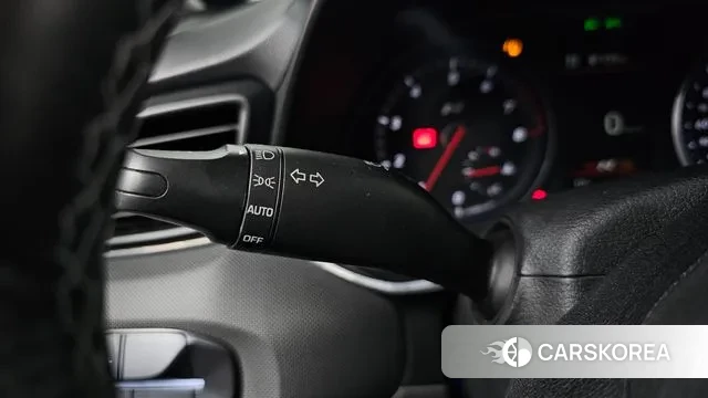 Hyundai Veloster (JS) id 3408001 из Кореи 9