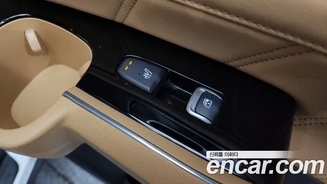 Kia Sorento 4th Generation id 2926917 из Кореи 9