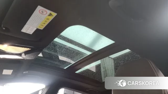 BMW 6 Series GT (G32) id 3417771 из Кореи 9