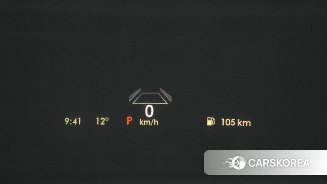 Lincoln Aviator 2nd generation id 3842898 из Кореи 9