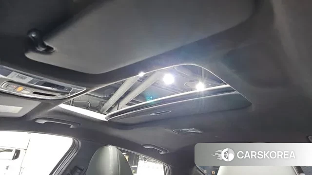 Hyundai The New Avante (CN7) id 3750950 из Кореи 9