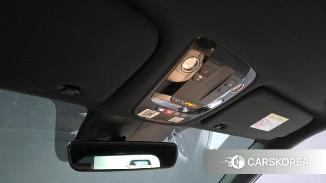 Kia Sorento 4th Generation id 4337668 из Кореи 9