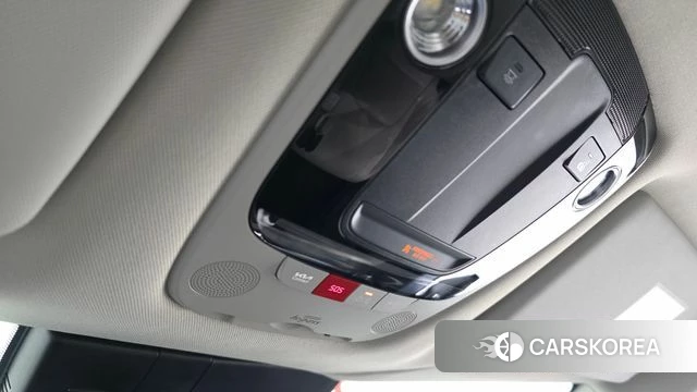 Kia Sportage 5th Generation id 4267611 из Кореи 9