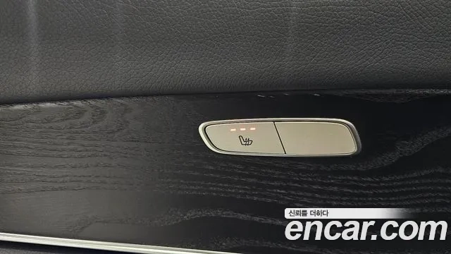 Mercedes-Benz E-Class W213 id 2912324 из Кореи 9