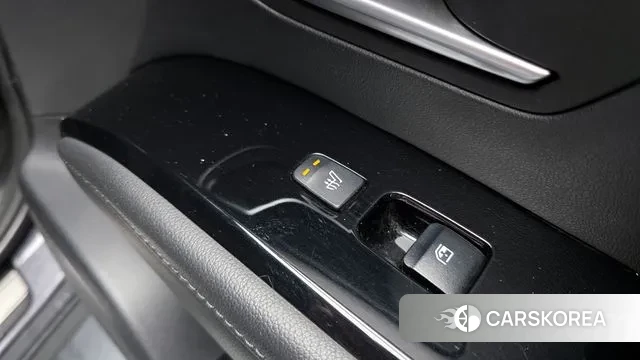 Hyundai Tucson (NX4) id 3741427 из Кореи 9