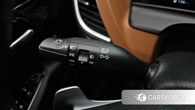 Kia The New Seltos id 3817581 из Кореи 9