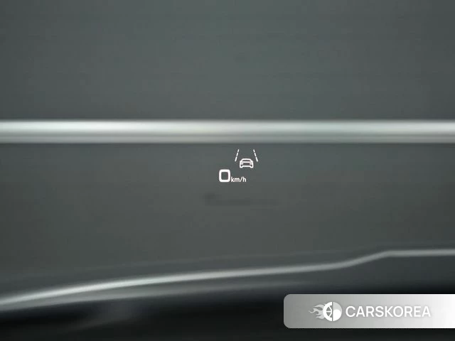 Audi e-Tron id 4566763 из Кореи 9