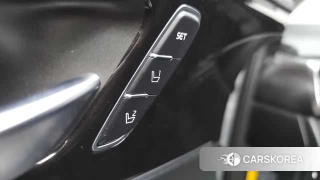 Kia The New Sorento id 3742223 из Кореи 9