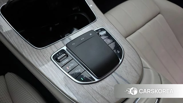 Mercedes-Benz E-Class W213 id 4317048 из Кореи 9