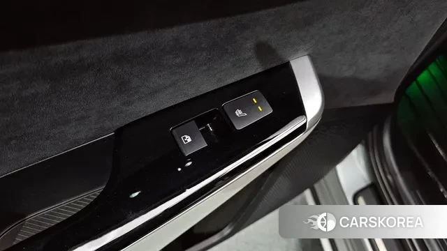 Kia EV6 id 3597281 из Кореи 9