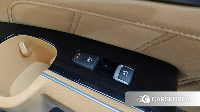 Kia Sorento 4th Generation id 3800766 из Кореи 9