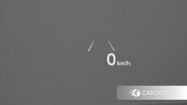 Kia Mohave Master id 3772588 из Кореи 9