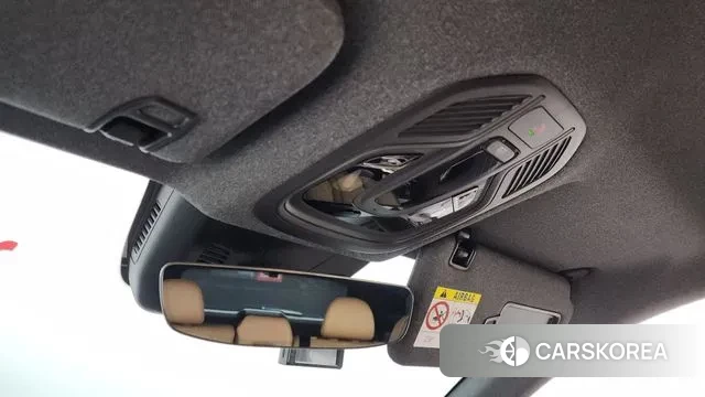 Renault Korea (Samsung) Grand Coleos id 3528096 из Кореи 9