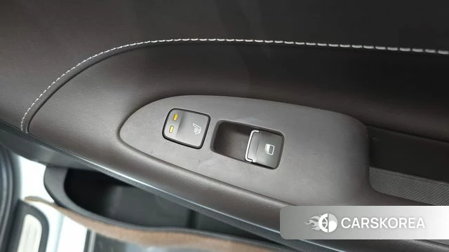 Hyundai Grandeur IG id 4417442 из Кореи 9