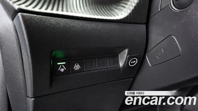 Peugeot 2008 Second generation id 2817334 из Кореи 9