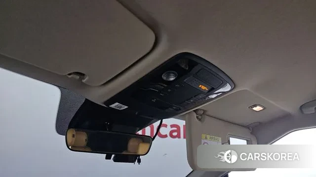 Kia Carnival 4th generation id 3661049 из Кореи 9