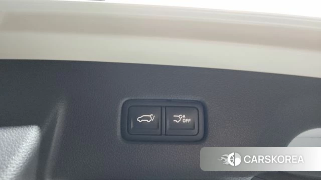 Kia Carnival 4th generation id 3851036 из Кореи 9