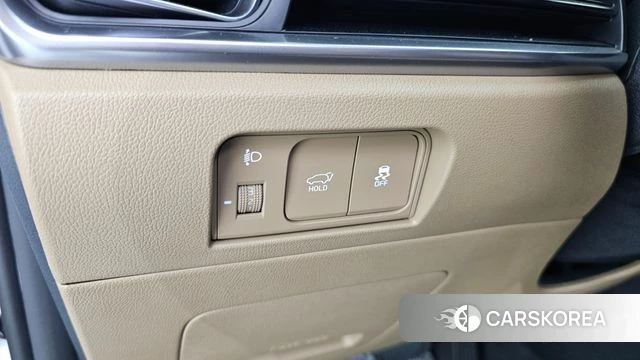 Kia The New Sorento 4th Generation id 4762186 из Кореи 9