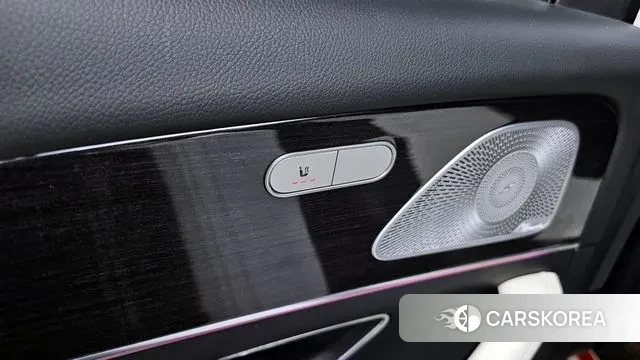 Mercedes-Benz GLE-Class W167 id 2980656 из Кореи 9