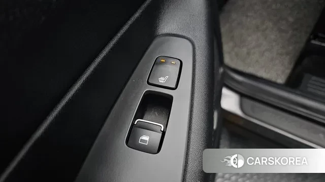 Hyundai The New Santa Fe id 3597597 из Кореи 9