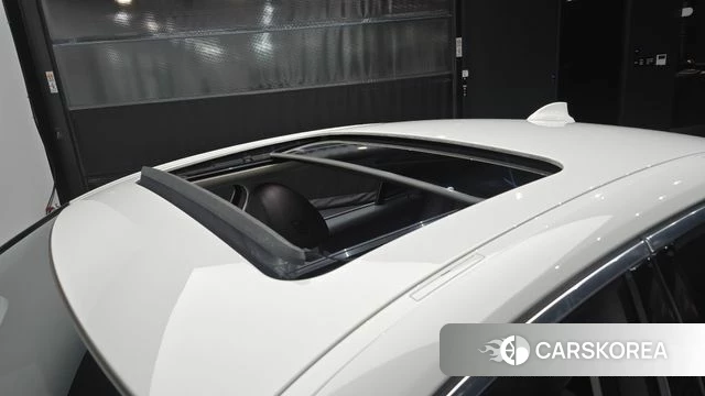 BMW 3 Series (G20) id 3935717 из Кореи 9