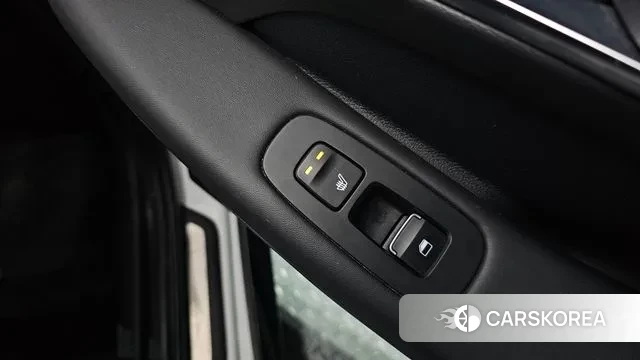 Hyundai Sonata (DN8) id 3017573 из Кореи 9